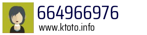 664966976