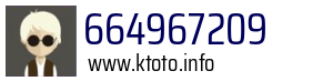 664967209
