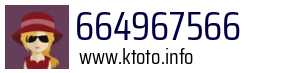 664967566