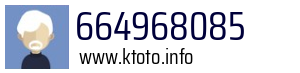 664968085