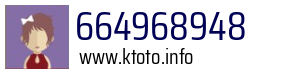 664968948