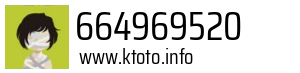 664969520
