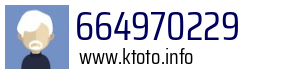 664970229