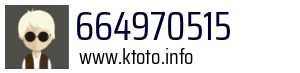 664970515