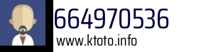 664970536