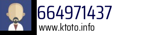 664971437