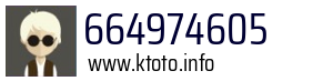 664974605