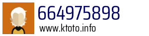664975898