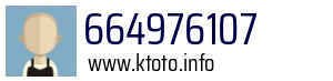 664976107