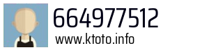 664977512