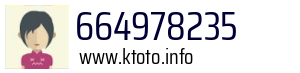 664978235