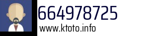 664978725