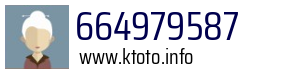 664979587