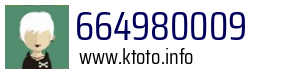 664980009