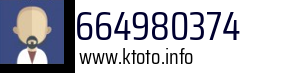664980374