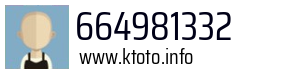 664981332