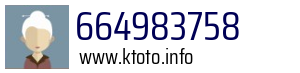 664983758
