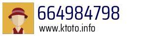 664984798