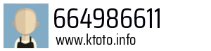 664986611
