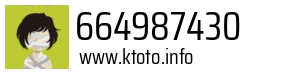 664987430