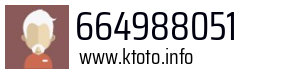 664988051