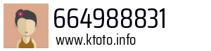 664988831