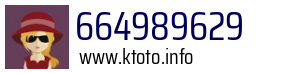 664989629