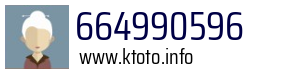 664990596