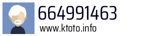 664991463