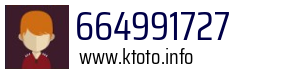 664991727
