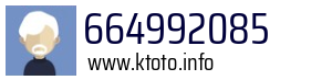 664992085