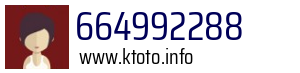 664992288