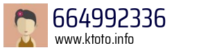 664992336