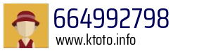 664992798