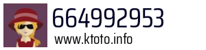 664992953