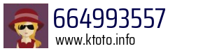 664993557