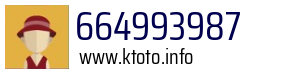 664993987