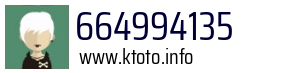 664994135