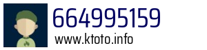 664995159