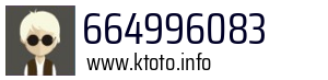 664996083