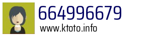 664996679