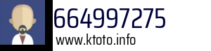 664997275