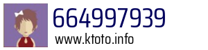 664997939