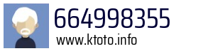 664998355