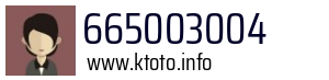 665003004