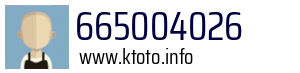 665004026