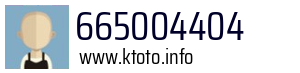 665004404