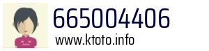 665004406