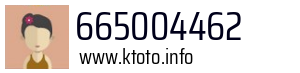 665004462