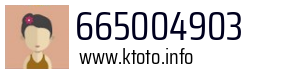 665004903